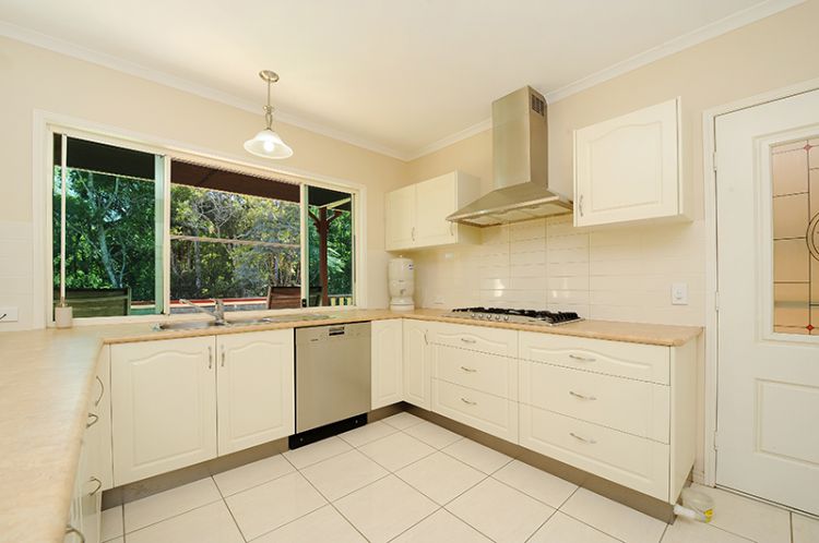 137 PAYNTERS CREEK RD, ROSEMOUNT QLD 4560, 0 Bedrooms, 0 Bathrooms, House