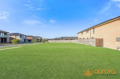 9 Seed Crescent, Clyde North, VIC 3978, 0 Schlafzimmer, 0 Badezimmer, Section