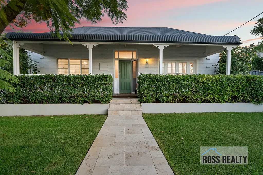 21A Whatley Crescent, Bayswater, WA 6053