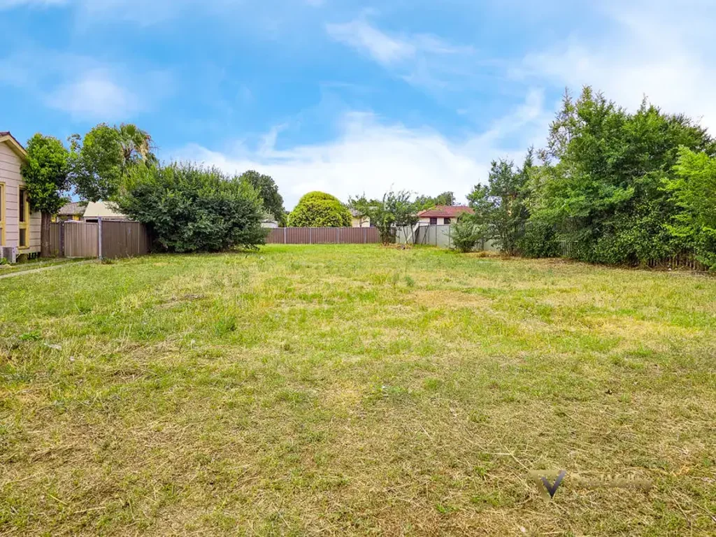 9 Green Street West, Tamworth, NSW 2340