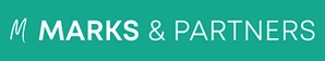 Marks & Partners Property