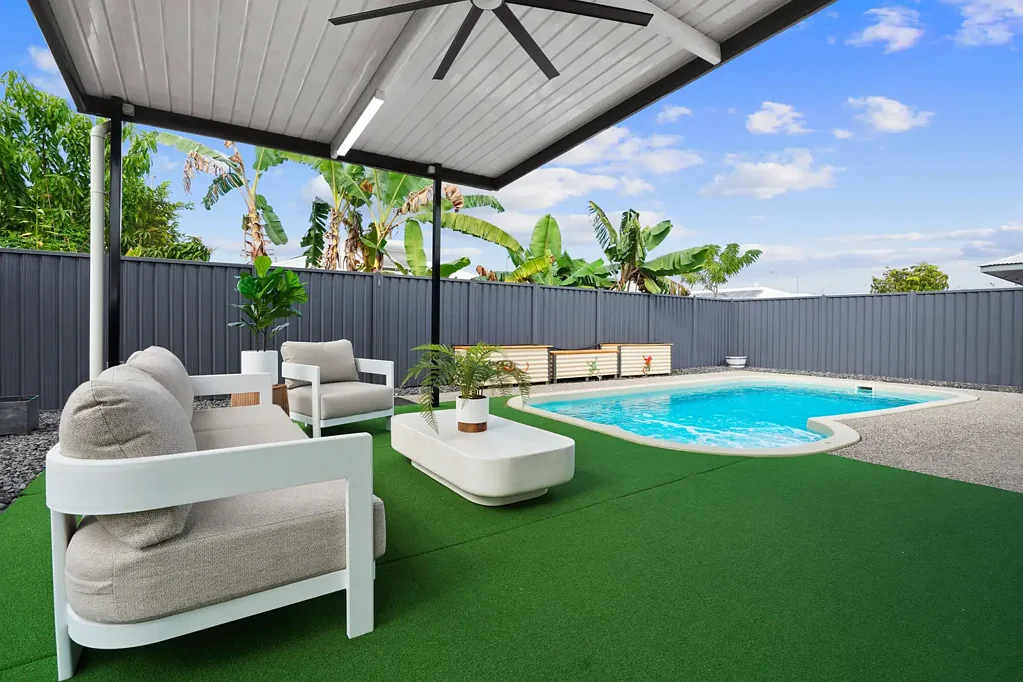 46 Bluegrass Street, Zuccoli, NT 832
