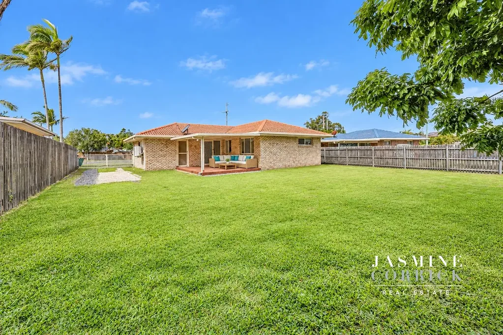 Torquay 3Kwarto SIDE ACCESS, LARGE YARD, WALK TO THE BEACH, TORQUAY TREASURE