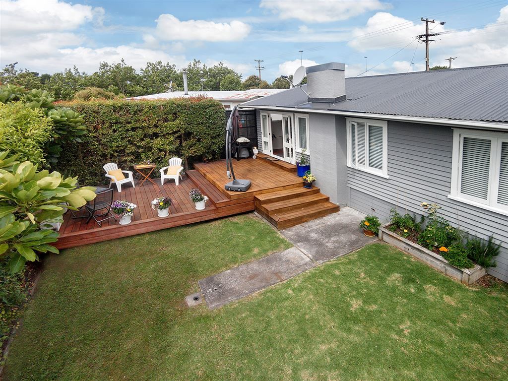 2/118 Bayswater Avenue, Bayswater, Auckland - North Shore, 5 Schlafzimmer, 0 Badezimmer