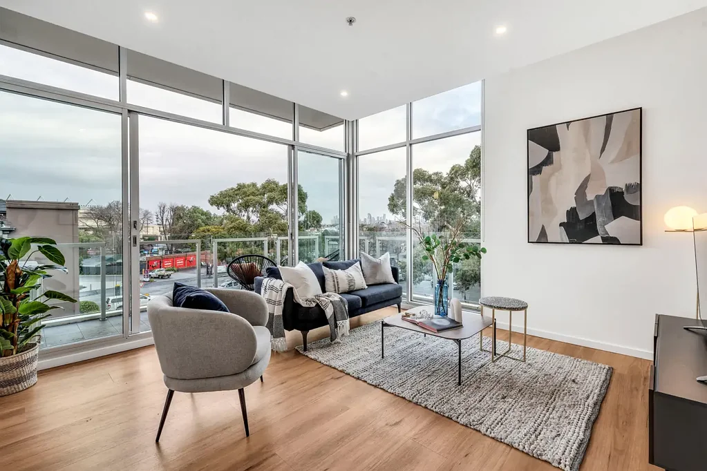 21/2 Walker Street, Moonee Ponds, VIC 3039