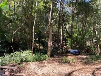 Address Withheld, Ravensbourne, QLD 4352, 0 Bedrooms, 0 Bathrooms, Lifestyle Property