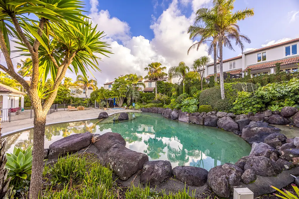 32F Point Ridge Avenue, Albany Heights, Rodney, Auckland