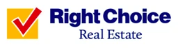 Right Choice Real Estate