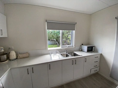 56A Dryandra Drive, Eagleby, QLD 4207, 2 slaapkamers, 1 badkamers, House