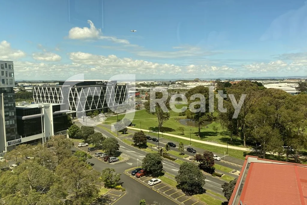 Manukau Office Options to Suit Your Needs! | Manukau CBD