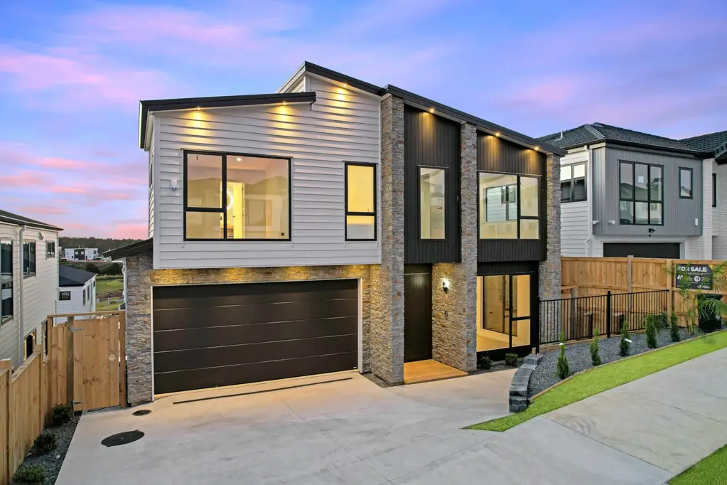 Flat Bush 7chambre THE PRETTIEST OF THEM ALL