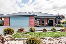 12 Isabelle Court, West Launceston