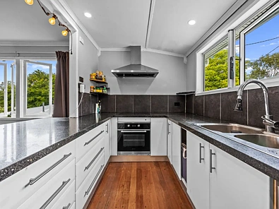 31 Chalk Street, Leichhardt, QLD 4305, 4 slaapkamers, 2 badkamers, House