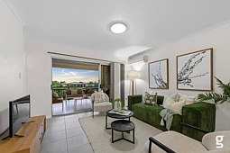 8/19 Melton Road, Nundah