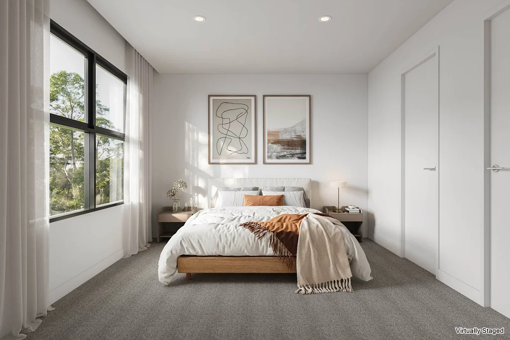 Manurewa 4Moenga Brand New, Standalone, and Unmatched Convenience!!