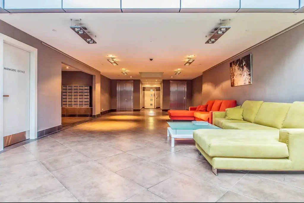 Mount Albert 2Kwarto Modern Living in the Heart of St Lukes