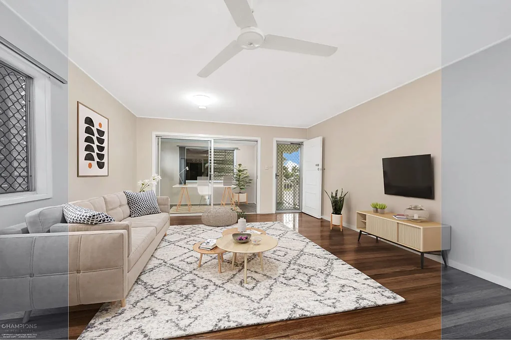 56 Moody Street, Manoora, QLD 4870