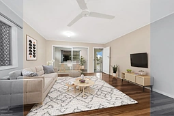 56 Moody Street, Manoora