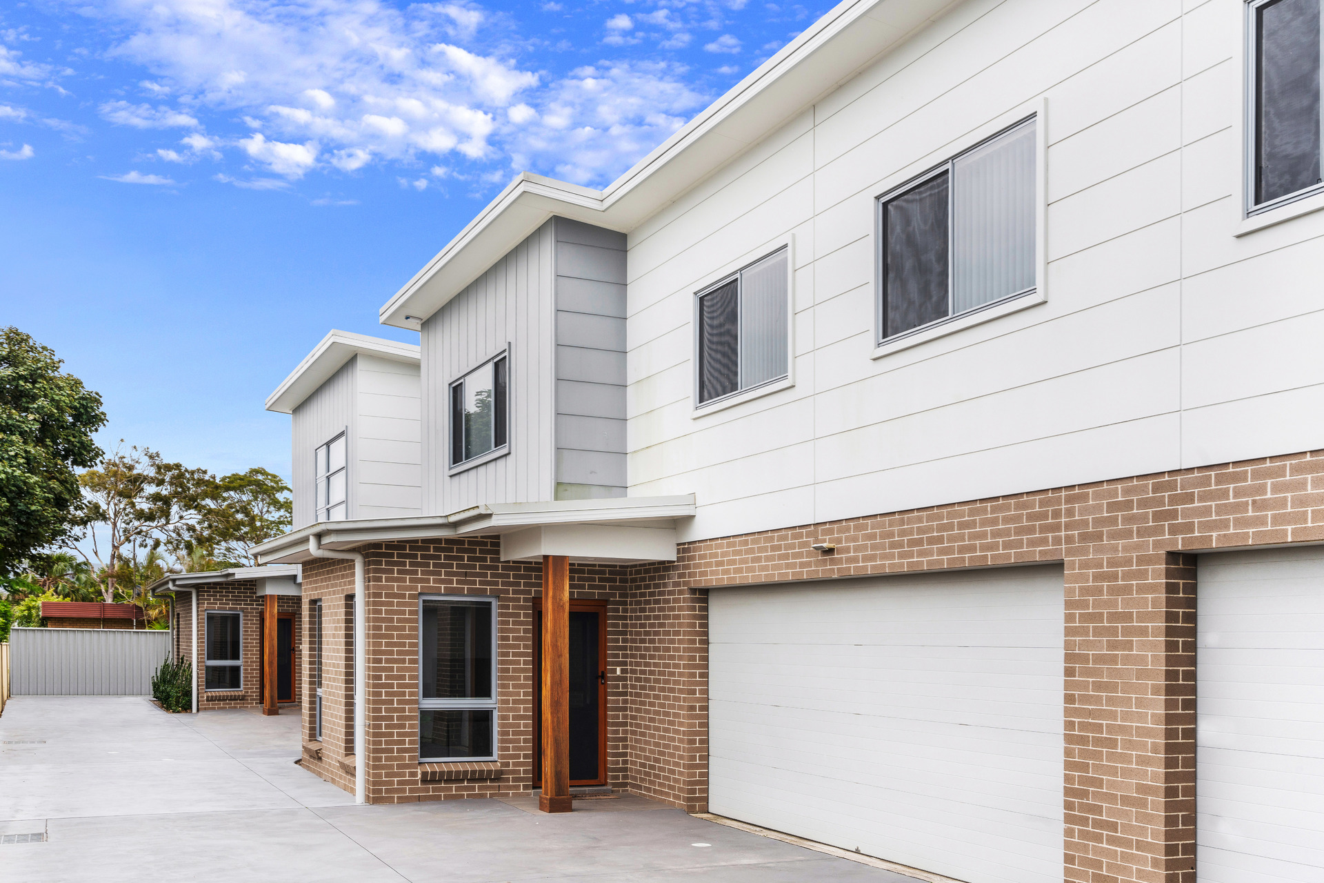 11 BOONERAH ST, ALBION PARK RAIL NSW 2527, 0 ห้องนอน, 0 ห้องน้ำ, Townhouse