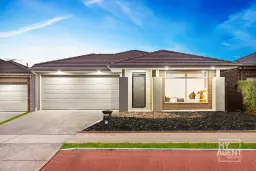 23 Ballybunion Avenue, Craigieburn