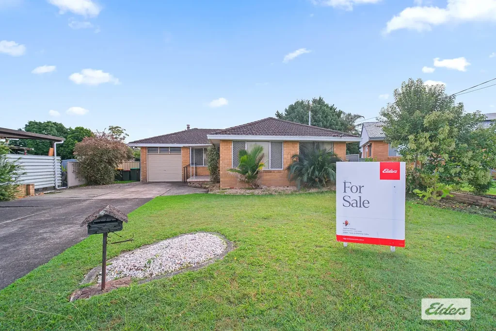 6 Hillcrest Close, Taree, NSW 2430
