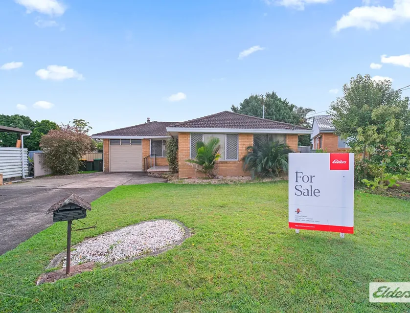 6 Hillcrest Close, Taree, NSW 2430, 3 ਕਮਰੇ, 1 ਬਾਥਰੂਮ, House