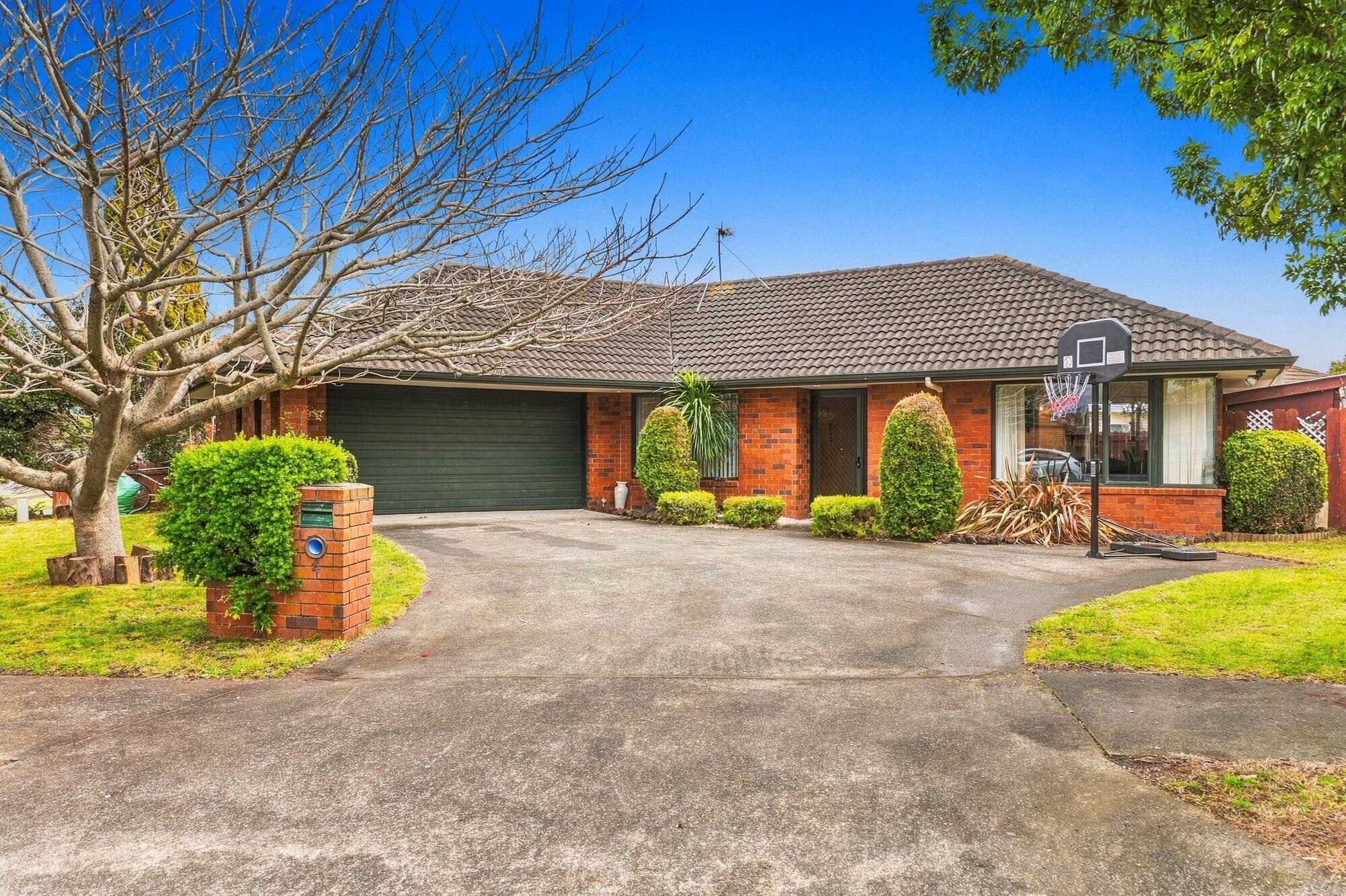4 Anton Place, Takanini, photo 20