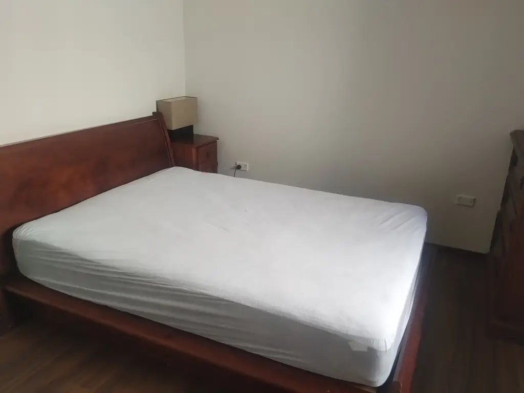 Other For Rent