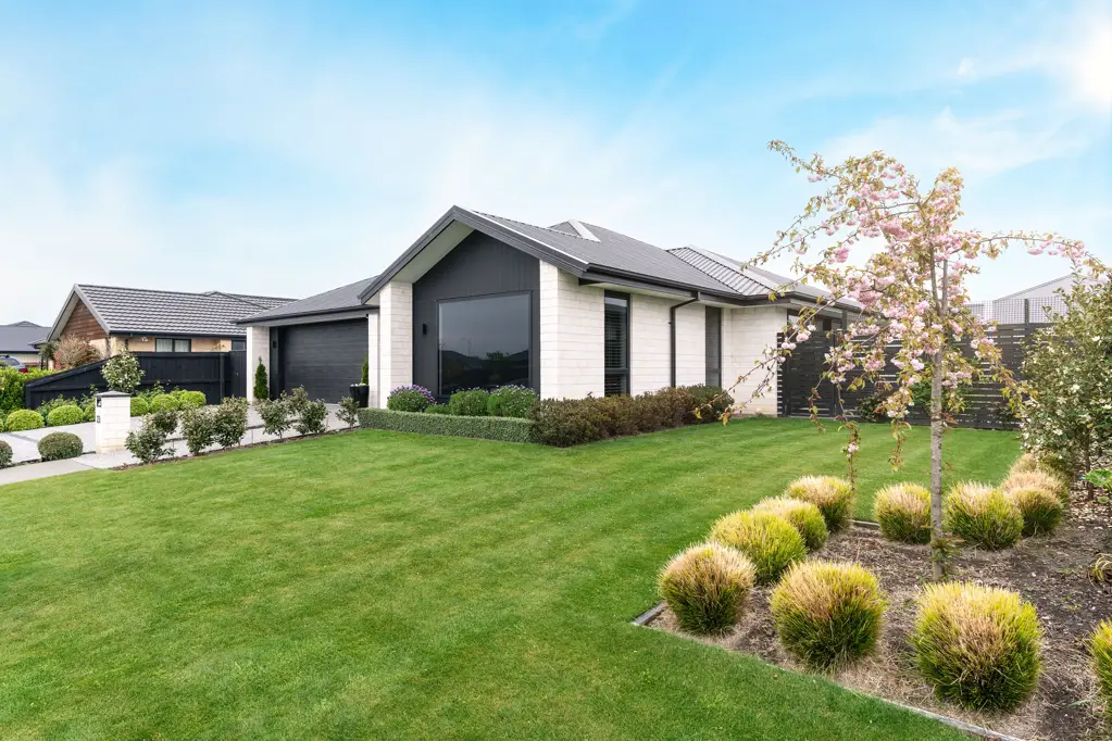 23 Pakura Street, Lincoln, Selwyn, Canterbury
