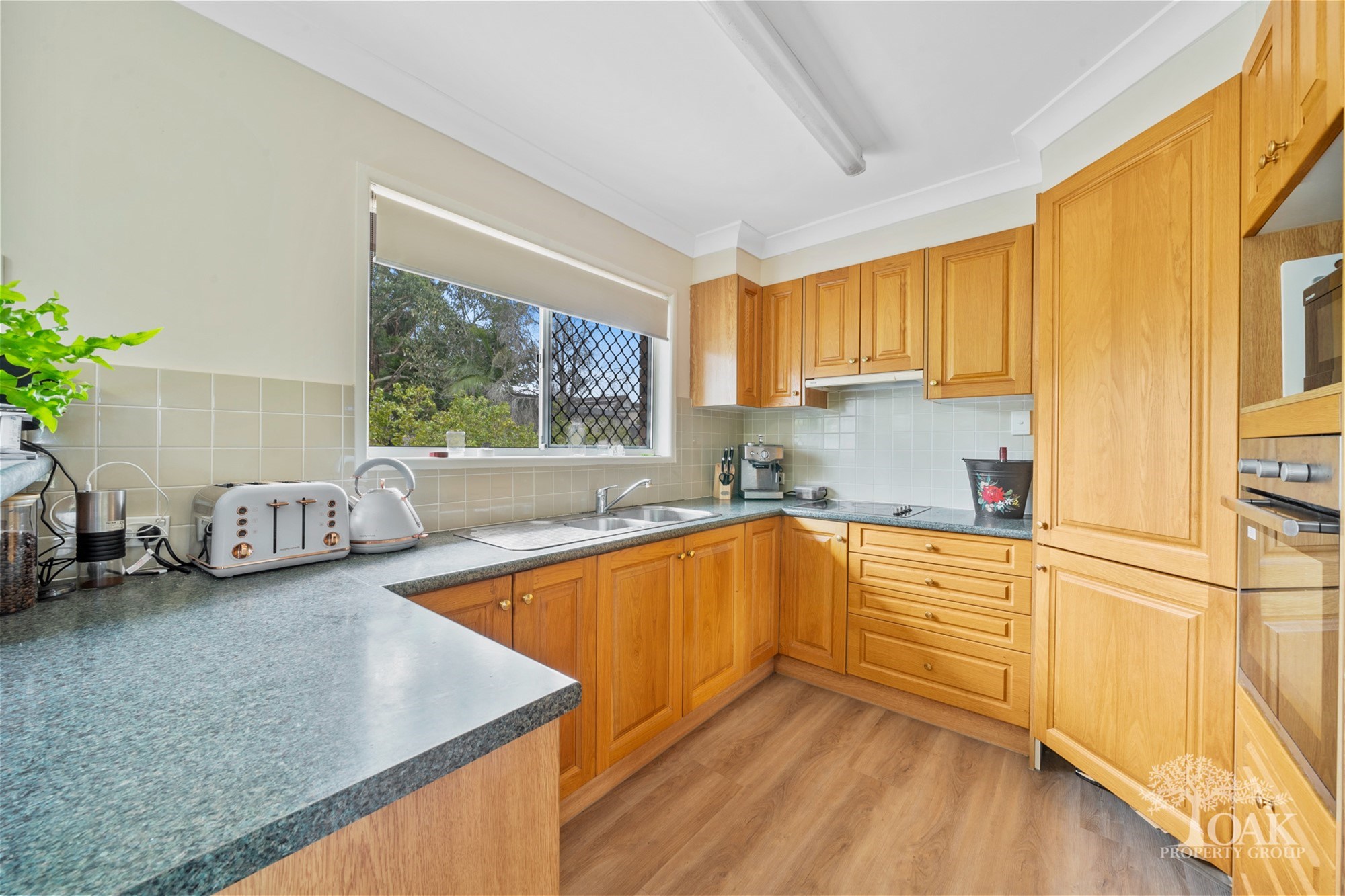 2 IDOLA ST, SHAILER PARK QLD 4128, 0 Bedrooms, 0 Bathrooms, House