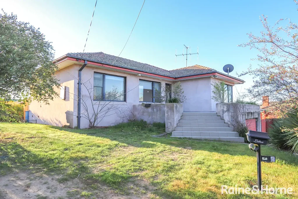 Stunning Views Top of Town -Available Now!!!!