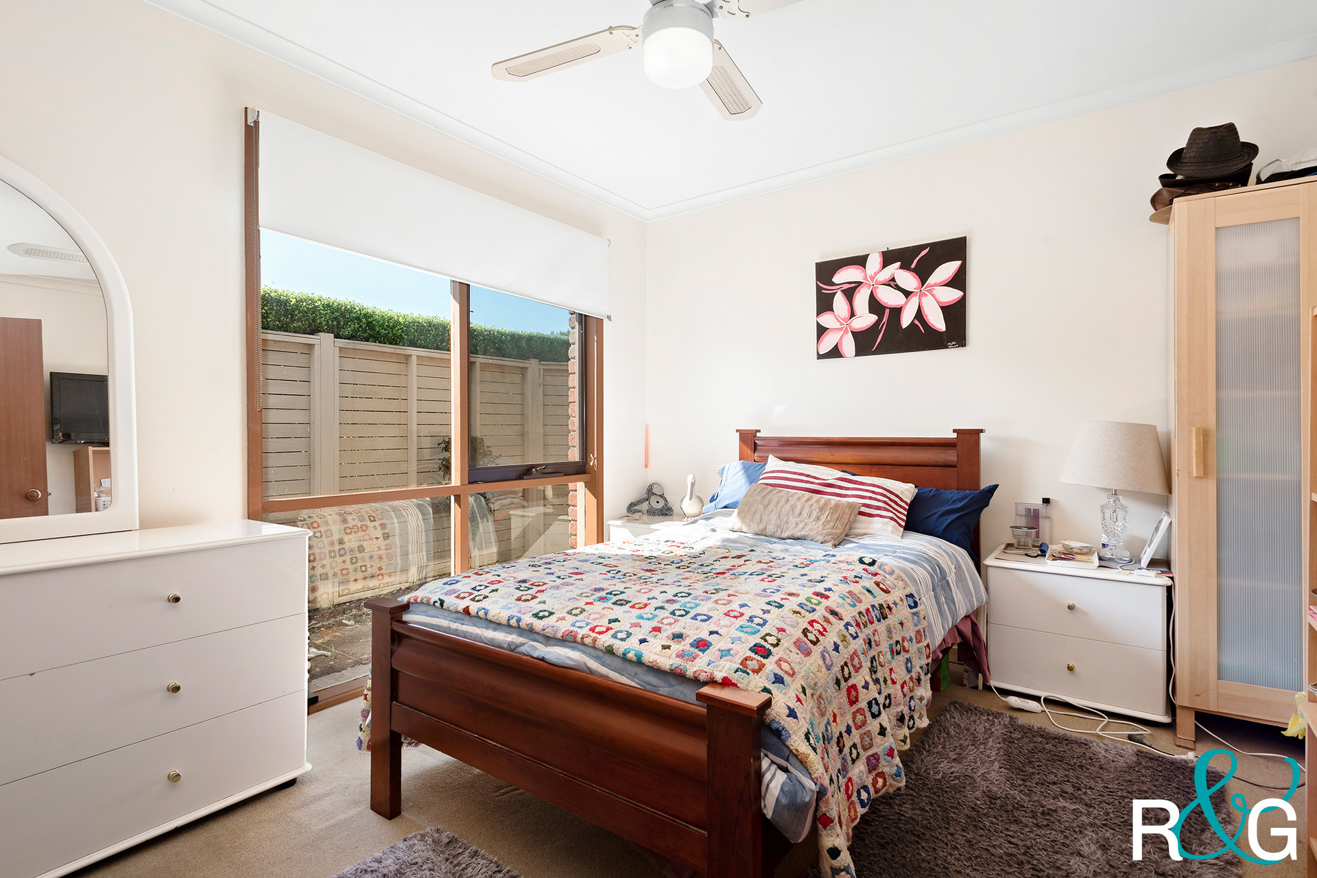 31 SPRING ST, HASTINGS VIC 3915, 0 Kuwarto, 0 Banyo, Unit