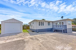 3/40 Swaffield Road, Papatoetoe