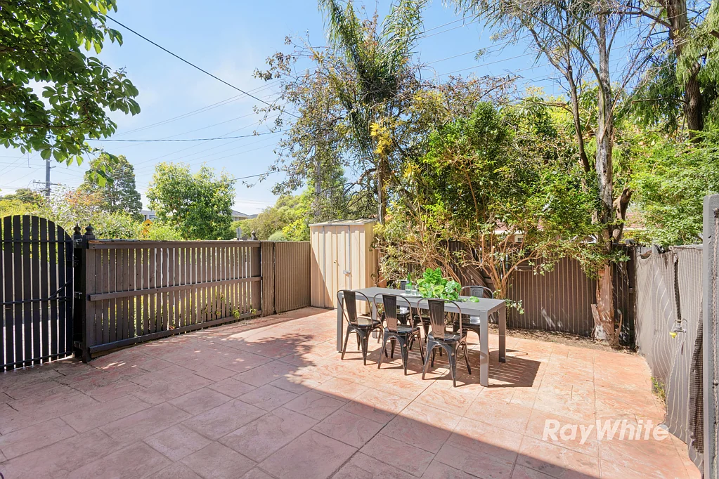 1/48 Moonya Road, Carnegie, VIC 3163