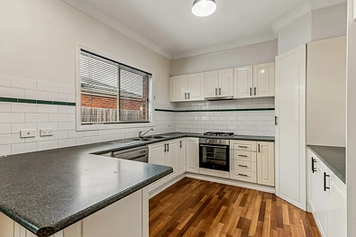 13 Teston Close, Whittlesea, VIC 3757, 3 침실, 2 욕실, House