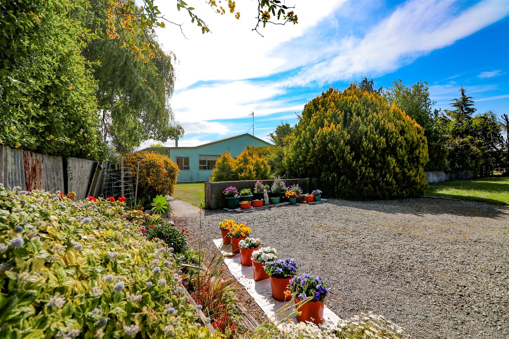 247 Claremont Road, Otipua Creek, Timaru, 3 Bedrooms, 0 Bathrooms