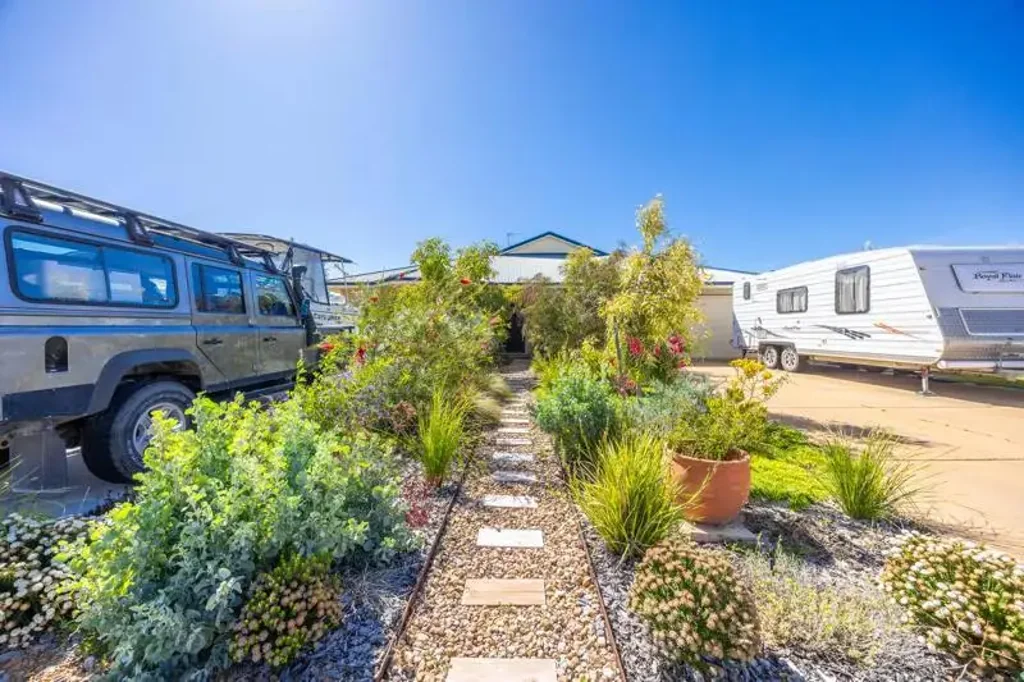 Jurien Bay 4Zimmer Location, Location! 7 Sheoak Grove, Jurien Bay