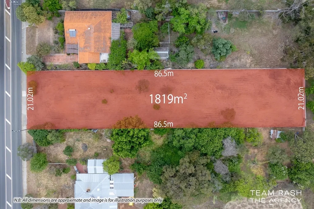 15 Westfield Street, Maddington, WA 6109