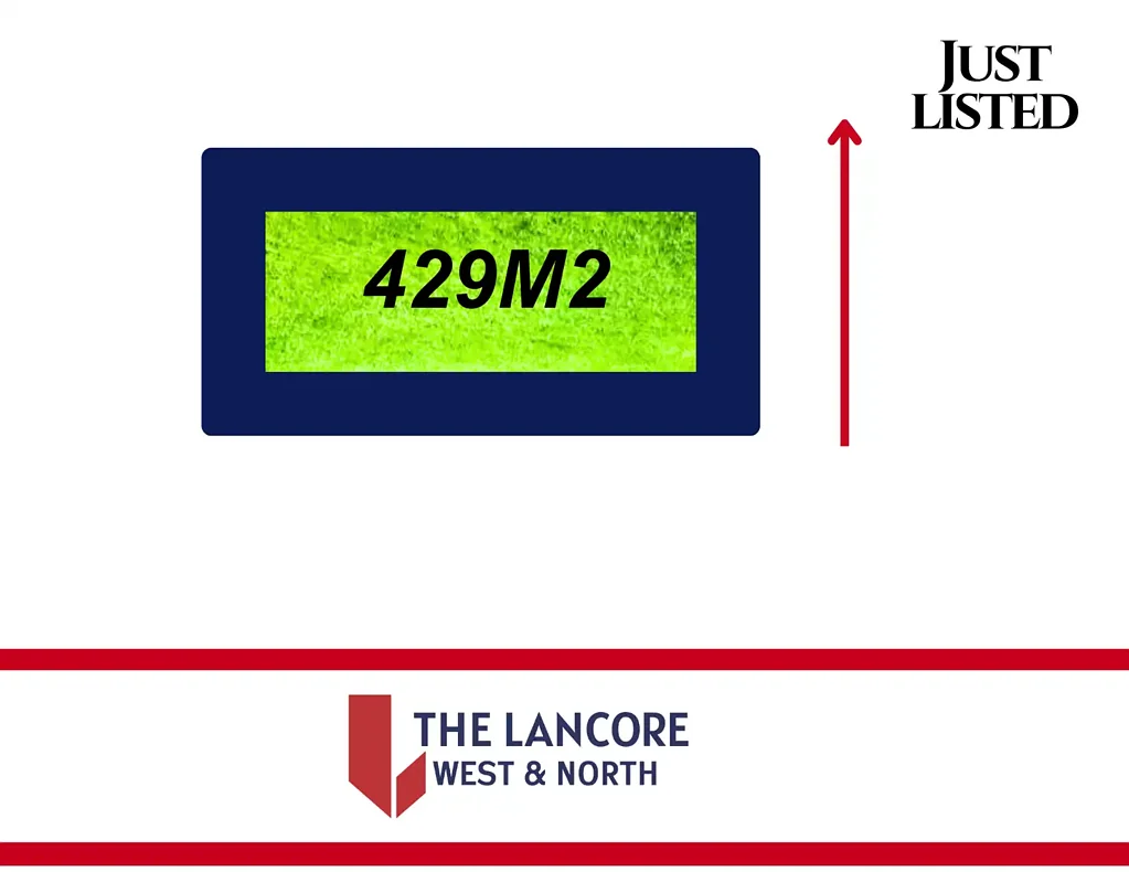  Address Available on Request, Eynesbury, VIC 3338