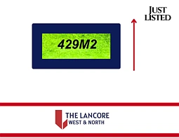 Address Available on Request, Eynesbury
