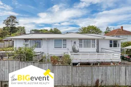 1/24 Holbrook Street, Blockhouse Bay