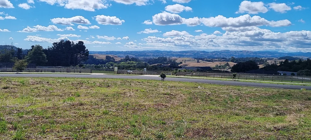 Onewhero Contract Fallen - NOW FOR SALE!