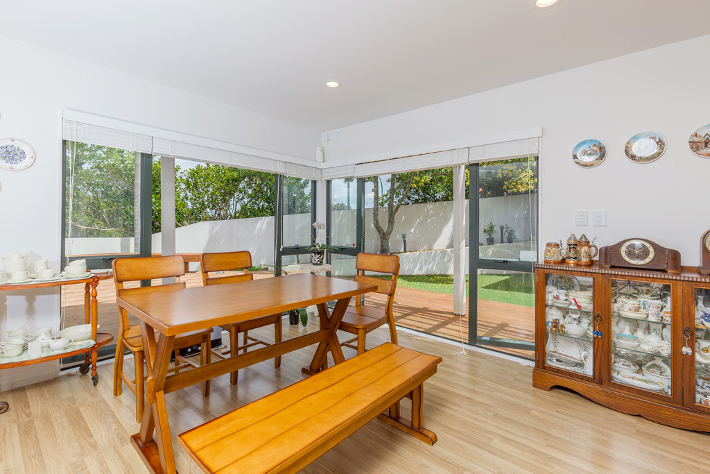 1/14 Hugh Green Drive, Pinehill, Auckland - North Shore, 3房, 0浴