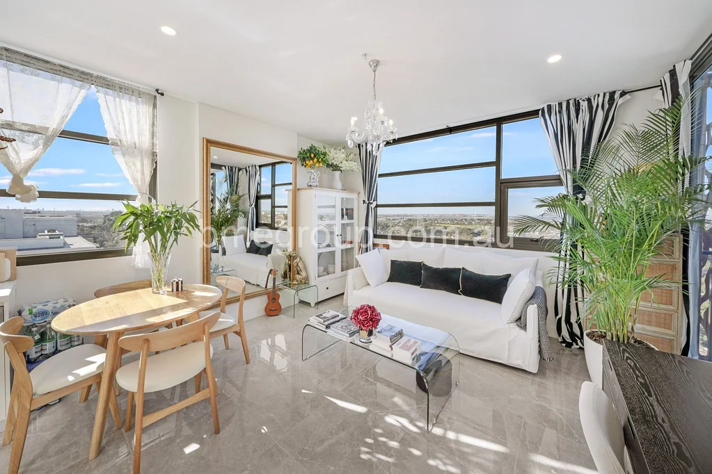 246/213 Princes Highway, Arncliffe, NSW 2205