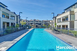 88/12 Citadel Way, Currambine