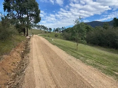 बाहरी क्षेत्र - 8102 Dargo Rd, Dargo, VIC 3862
