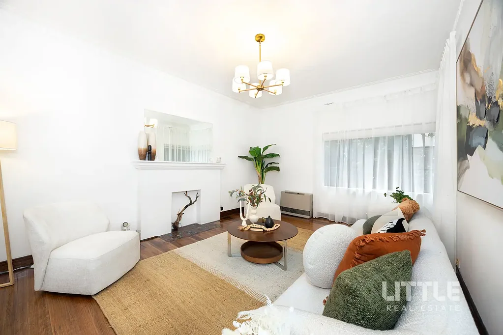 5/37 Eildon Road, St Kilda, VIC 3182