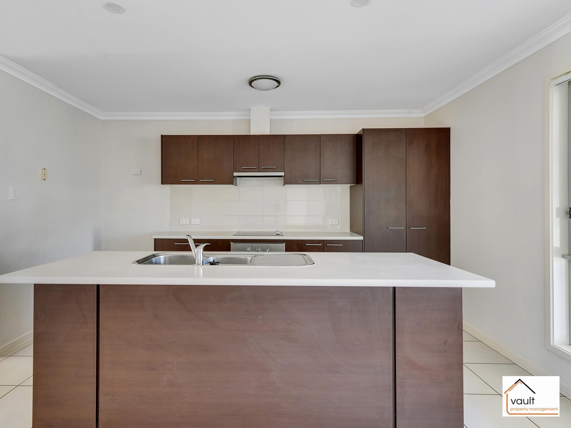 14 PONTING PL, BRACKEN RIDGE QLD 4017, 0 Schlafzimmer, 0 Badezimmer, House