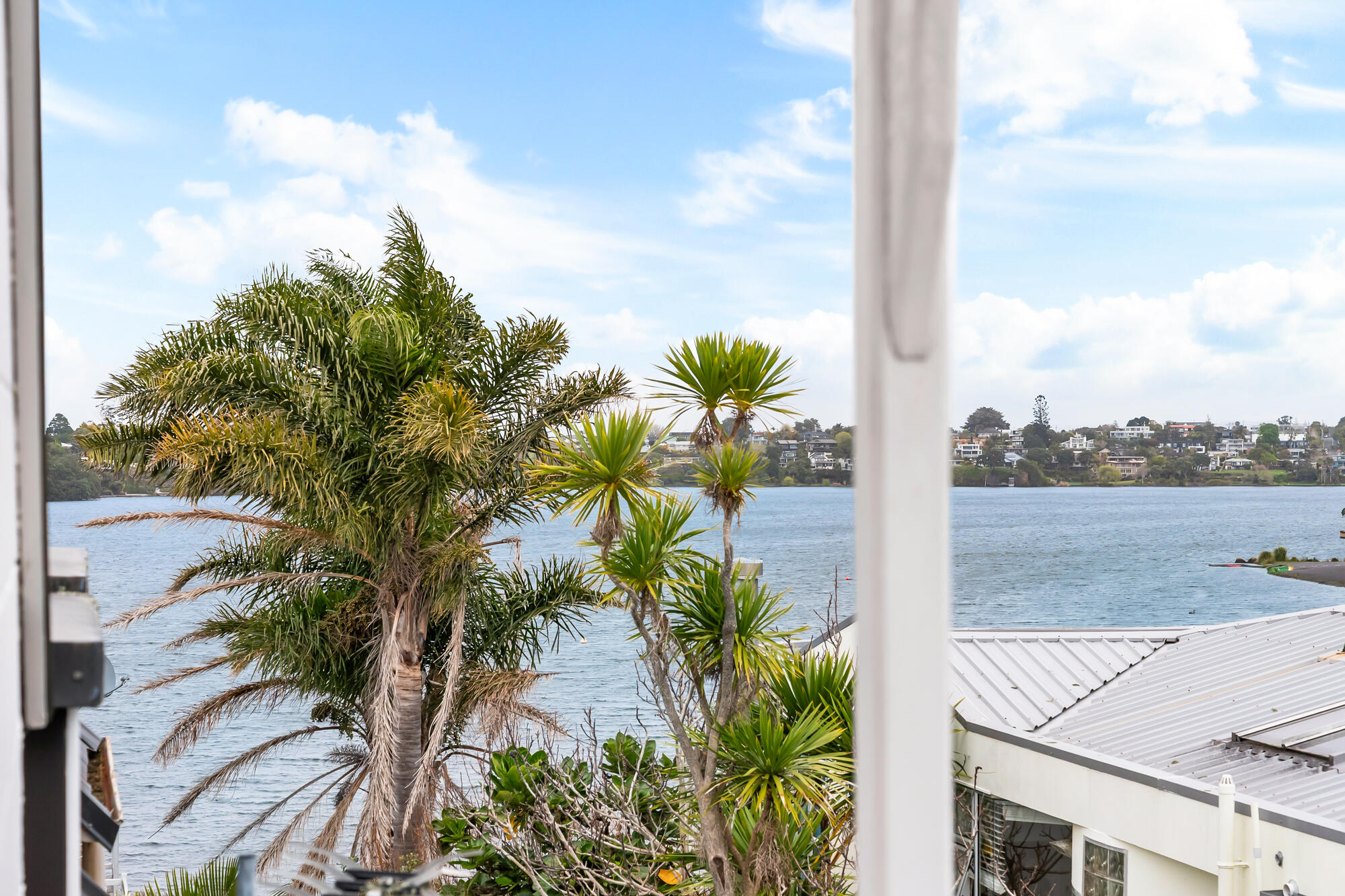 7/38 Kitchener Road, Milford, photo 10