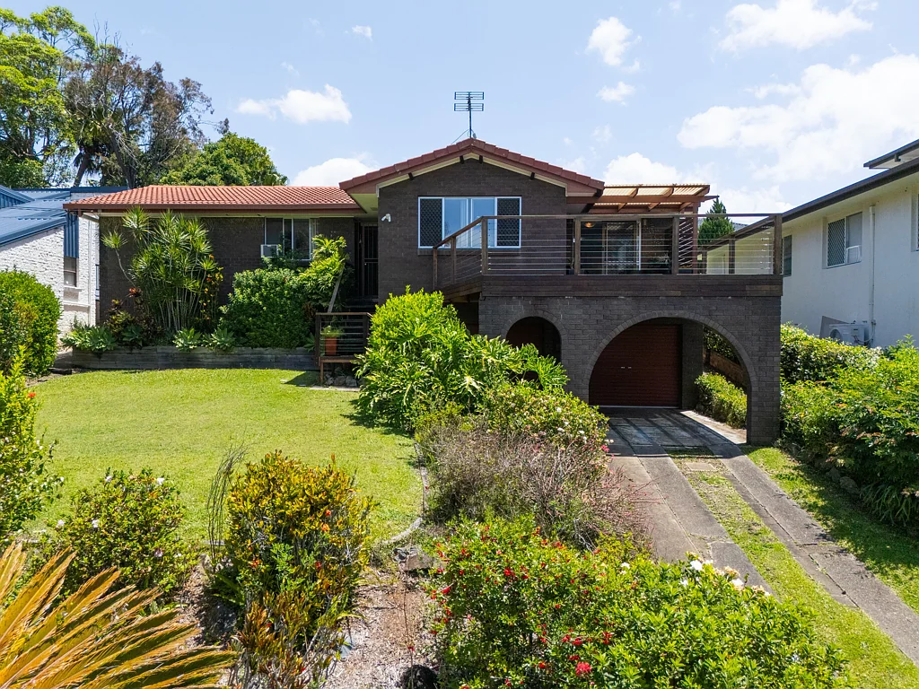 12 Sun Valley Drive, Ashmore, QLD 4214